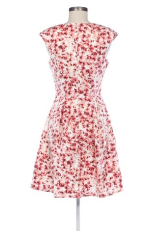 Rochie Orsay, Mărime M, Culoare Multicolor, Preț 94,99 Lei