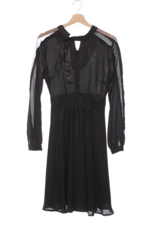 Rochie Orsay, Mărime XS, Culoare Multicolor, Preț 94,99 Lei