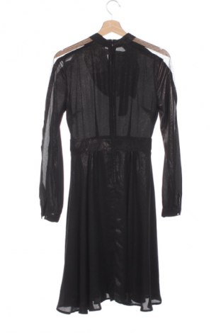 Rochie Orsay, Mărime XS, Culoare Multicolor, Preț 94,99 Lei
