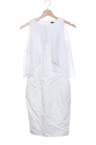 Kleid Orsay, Größe XS, Farbe Weiß, Preis 20,99 €