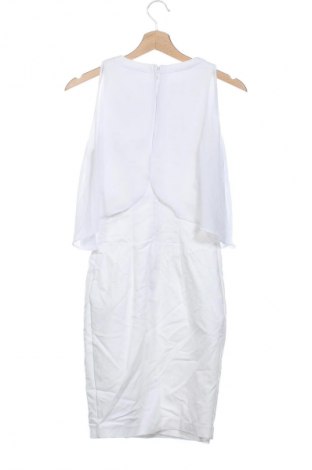Kleid Orsay, Größe XS, Farbe Weiß, Preis 20,99 €