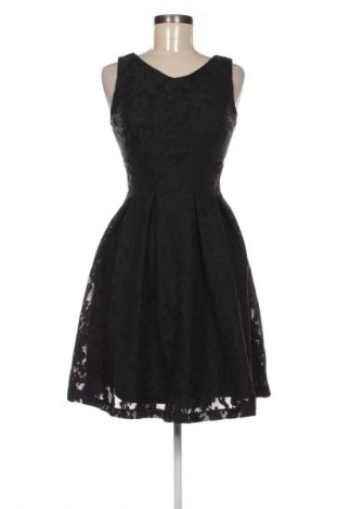 Kleid Orsay, Größe M, Farbe Schwarz, Preis € 20,99
