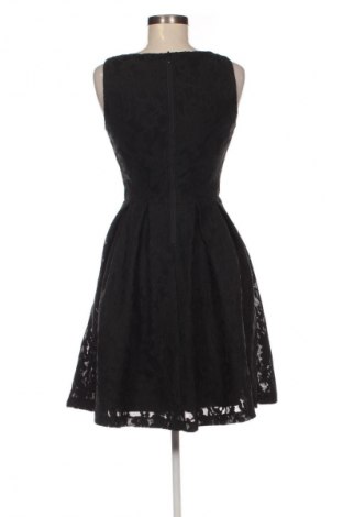 Kleid Orsay, Größe M, Farbe Schwarz, Preis € 20,99