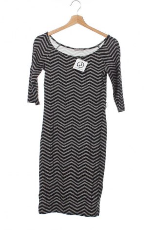Rochie Orsay, Mărime XS, Culoare Multicolor, Preț 94,99 Lei