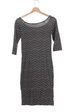 Rochie Orsay, Mărime XS, Culoare Multicolor, Preț 94,99 Lei