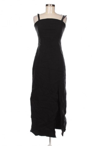 Kleid Orsay, Größe M, Farbe Schwarz, Preis 20,99 €