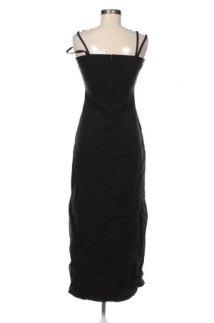 Kleid Orsay, Größe M, Farbe Schwarz, Preis 20,99 €