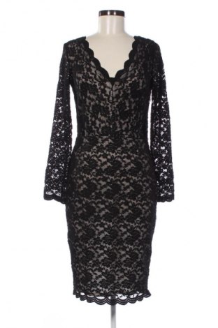 Kleid Orsay, Größe M, Farbe Schwarz, Preis € 9,99