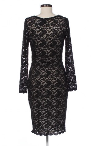 Kleid Orsay, Größe M, Farbe Schwarz, Preis € 9,99