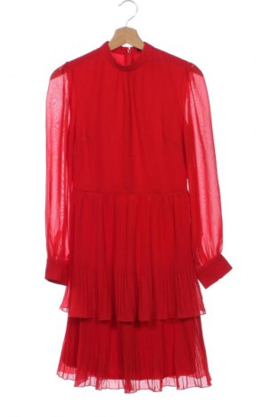 Kleid Orsay, Größe XS, Farbe Rot, Preis € 20,99