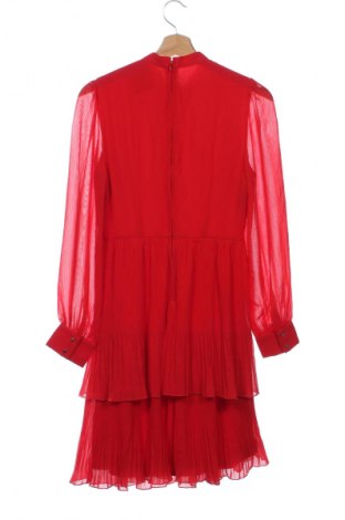Kleid Orsay, Größe XS, Farbe Rot, Preis € 20,99