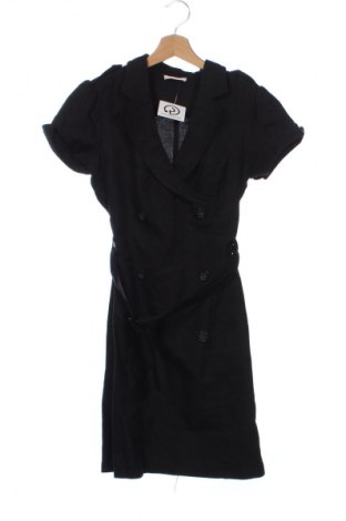 Ruha Orsay, Méret XS, Szín Fekete, Ár 7 879 Ft