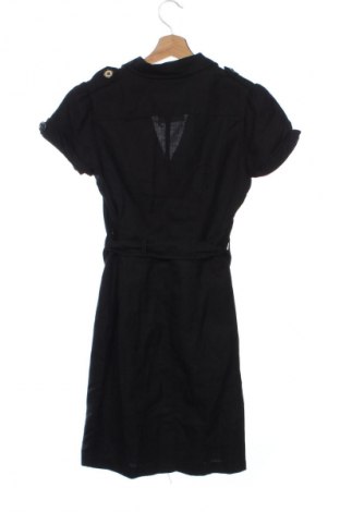Ruha Orsay, Méret XS, Szín Fekete, Ár 7 879 Ft