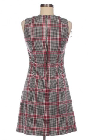 Kleid Orsay, Größe XS, Farbe Mehrfarbig, Preis 20,99 €