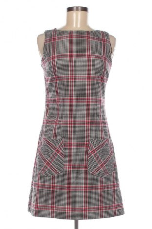 Kleid Orsay, Größe XS, Farbe Mehrfarbig, Preis 20,99 €