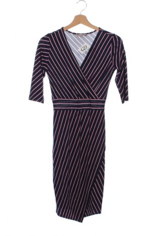 Kleid Orsay, Größe XS, Farbe Mehrfarbig, Preis 20,99 €