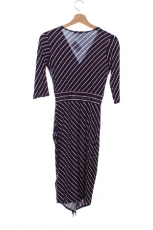 Kleid Orsay, Größe XS, Farbe Mehrfarbig, Preis 20,99 €