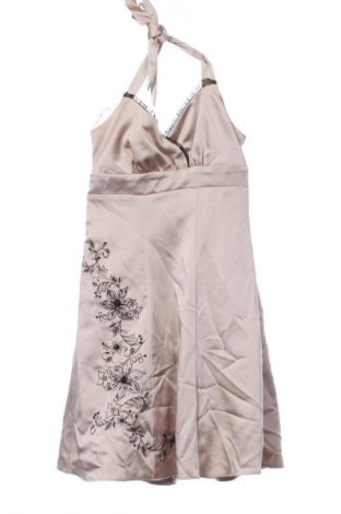 Rochie Orsay, Mărime XS, Culoare Ecru, Preț 94,99 Lei