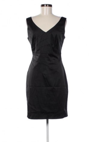 Kleid Orsay, Größe M, Farbe Schwarz, Preis 18,99 €