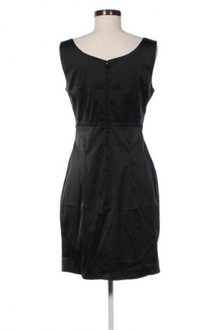 Kleid Orsay, Größe M, Farbe Schwarz, Preis 18,99 €