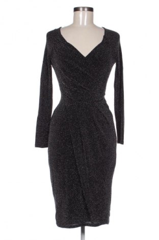 Rochie Orsay, Mărime M, Culoare Multicolor, Preț 189,99 Lei