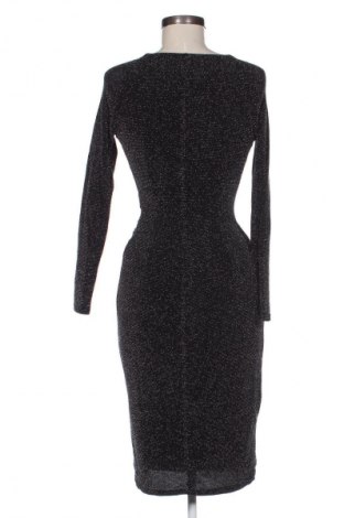 Rochie Orsay, Mărime M, Culoare Multicolor, Preț 189,99 Lei