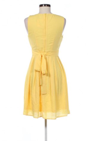 Kleid Orsay, Größe M, Farbe Gelb, Preis € 20,99
