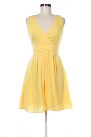 Kleid Orsay, Größe M, Farbe Gelb, Preis € 20,99