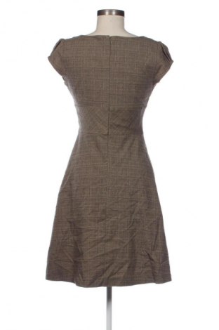 Φόρεμα Orsay, Μέγεθος M, Χρώμα Πολύχρωμο, Τιμή 18,99 €