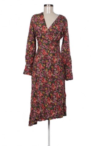 Kleid Orsay, Größe S, Farbe Mehrfarbig, Preis € 8,99