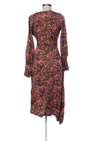 Kleid Orsay, Größe S, Farbe Mehrfarbig, Preis € 8,99