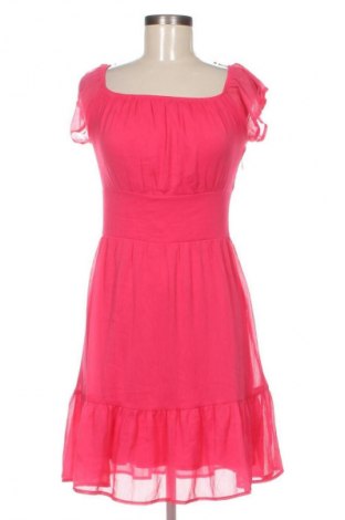 Kleid Orsay, Größe S, Farbe Rosa, Preis € 20,99