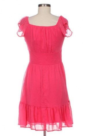 Kleid Orsay, Größe S, Farbe Rosa, Preis € 20,99