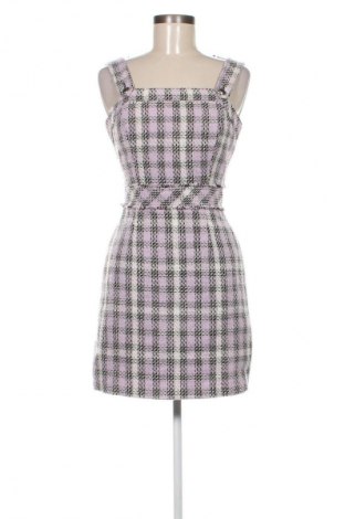 Kleid Orsay, Größe M, Farbe Mehrfarbig, Preis € 9,99