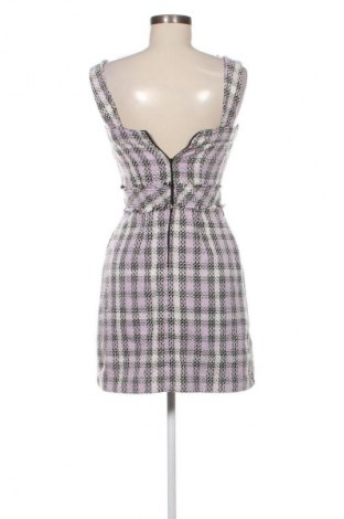 Kleid Orsay, Größe M, Farbe Mehrfarbig, Preis € 9,99