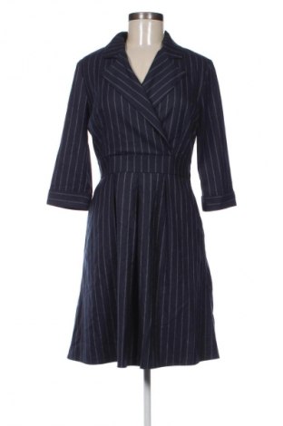 Rochie Orsay, Mărime M, Culoare Multicolor, Preț 94,99 Lei