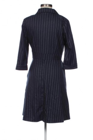 Rochie Orsay, Mărime M, Culoare Multicolor, Preț 94,99 Lei