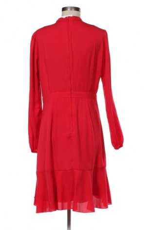 Rochie Orsay, Mărime L, Culoare Roșu, Preț 189,99 Lei
