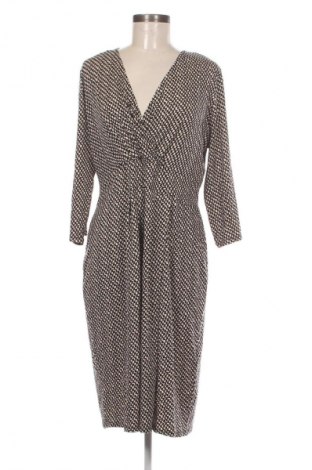 Rochie Orsay, Mărime XL, Culoare Multicolor, Preț 94,99 Lei