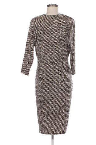 Rochie Orsay, Mărime XL, Culoare Multicolor, Preț 94,99 Lei