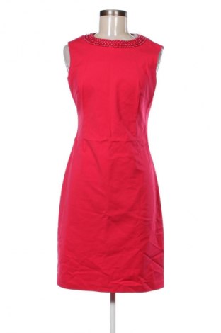 Rochie Orsay, Mărime M, Culoare Roșu, Preț 94,99 Lei