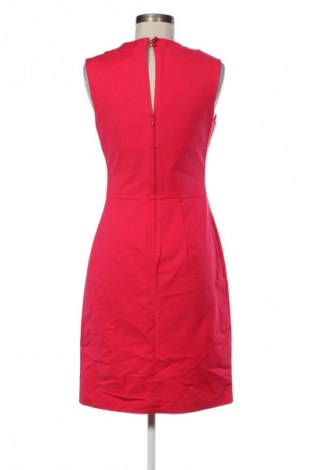 Rochie Orsay, Mărime M, Culoare Roșu, Preț 94,99 Lei