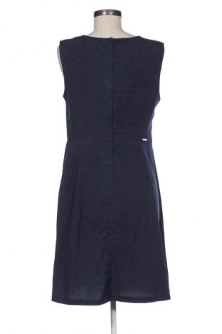 Φόρεμα Orsay, Μέγεθος L, Χρώμα Πολύχρωμο, Τιμή 8,99 €
