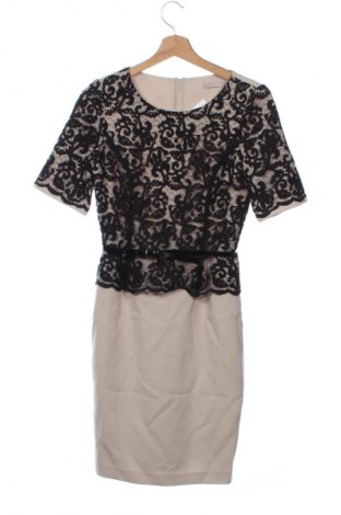 Ruha Orsay, Méret XS, Szín Sokszínű, Ár 6 359 Ft