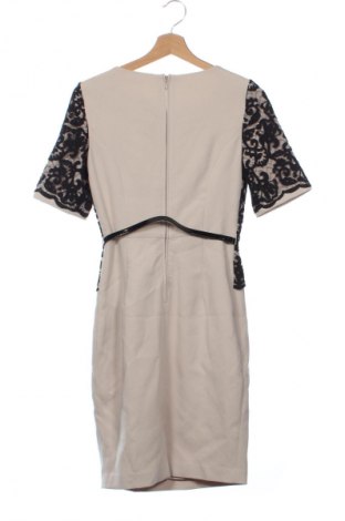 Ruha Orsay, Méret XS, Szín Sokszínű, Ár 6 359 Ft