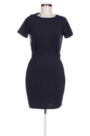 Kleid Orsay, Größe S, Farbe Blau, Preis € 20,99