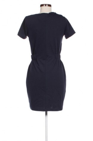 Kleid Orsay, Größe S, Farbe Blau, Preis € 20,99