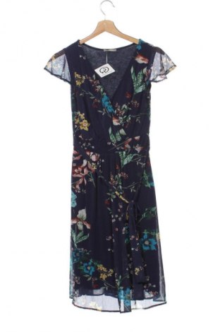 Rochie Orsay, Mărime XS, Culoare Multicolor, Preț 94,99 Lei