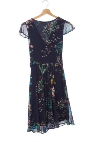Rochie Orsay, Mărime XS, Culoare Multicolor, Preț 94,99 Lei
