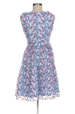 Φόρεμα Orsay, Μέγεθος M, Χρώμα Πολύχρωμο, Τιμή 18,99 €